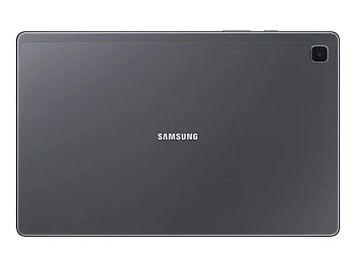 SAMSUNG Galaxy Tab A7 64GB 10.4