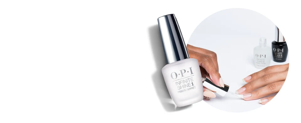 opi