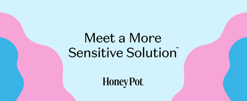 Meet a more sensitive solution