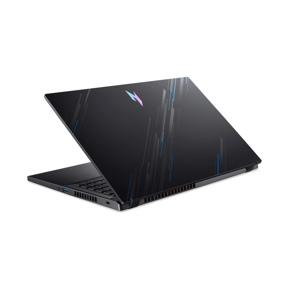 Acer Nitro V ANV15-51-53CS 15.6