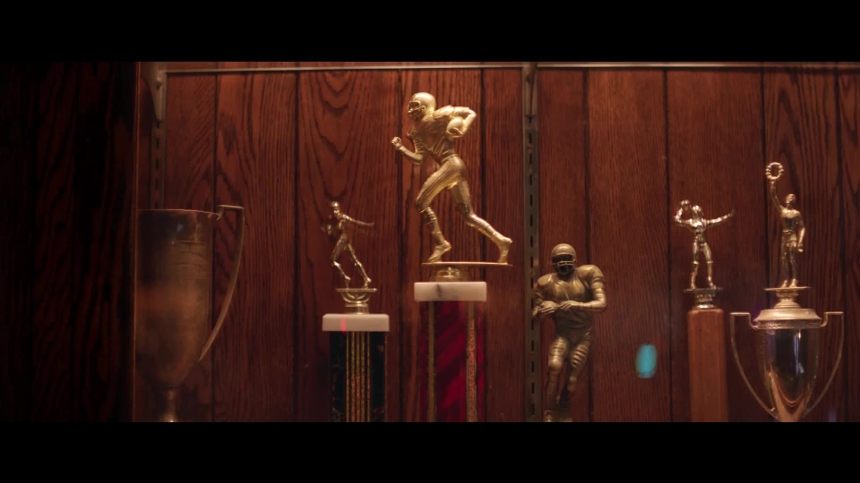 thumbnail video image 2 of MET-Rx L-Carnitine 1000, 180 count, 2 of 6