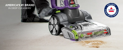 The Best Tough Stain Eliminator