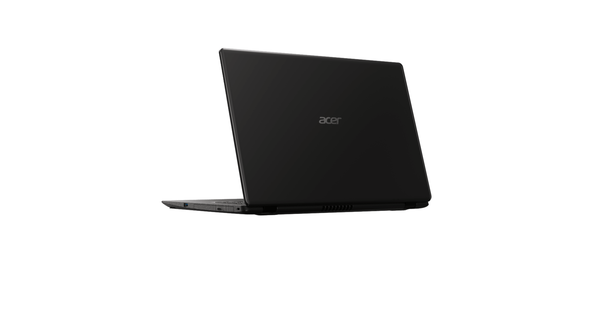 New Acer Aspire 3 Laptop, 17.3'' HD+ Display, Intel i5-1035G1, 8GB