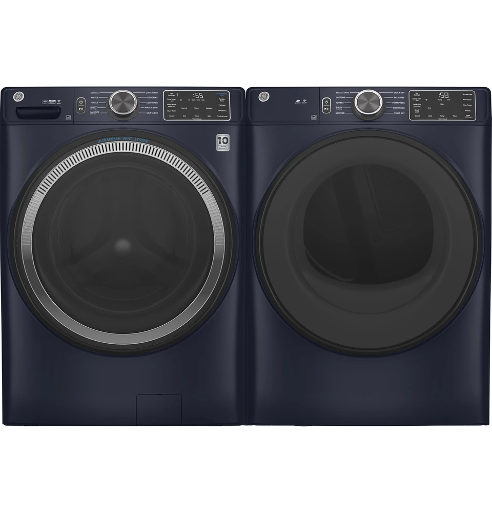 _Fot フォート square shrink crepe［blue gray］ _Fot フォート square shrink crepe［blue gray］ Amazon.com