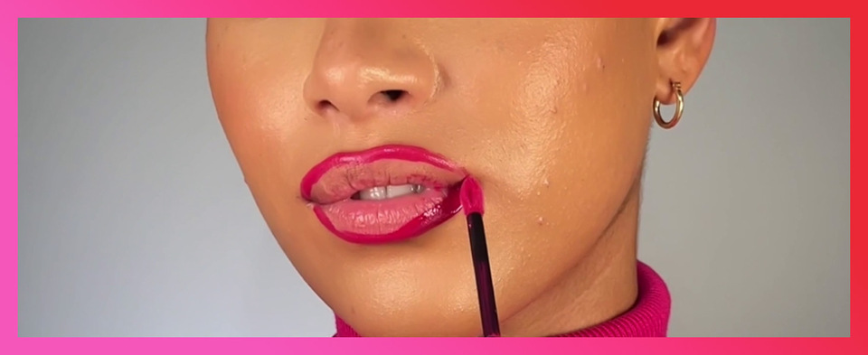 Maybelline Super Stay Matte Ink Liquid Lipstick Lip Makeup, Pioneer - image 2 of 10