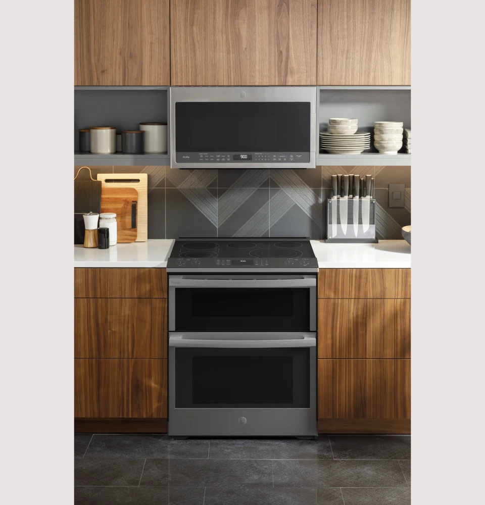 Poêle à frire électrique poêle de cuisson électrique multifonction