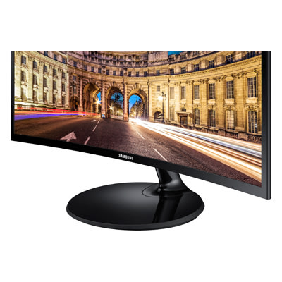 hp 24f 23.8 ips monitor