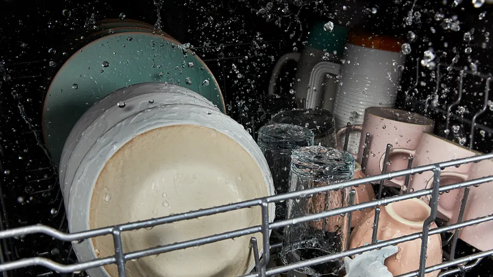 Kiểm tra và vận hành thử máy Kiểm tra và vận hành thử máy