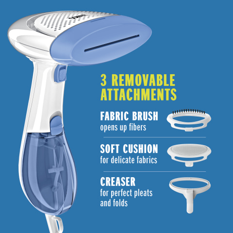 conair model gs23r