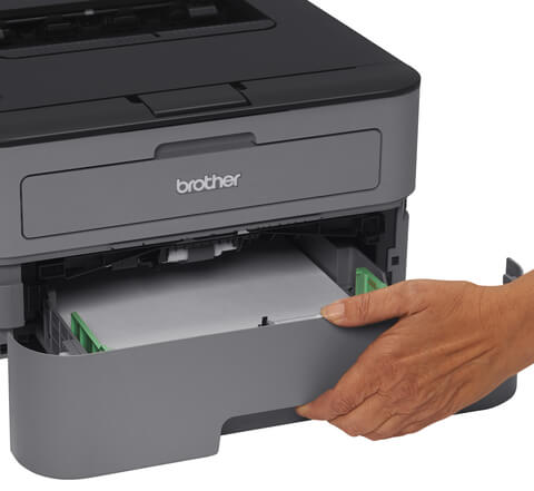 Brother HL-L8230CDW - Laser printer - LDLC 3-year warranty