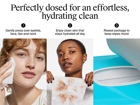 face wipes neutrogena, neutrogena hydro boost makeup, makeup cleansing wipes, wet wipes facial