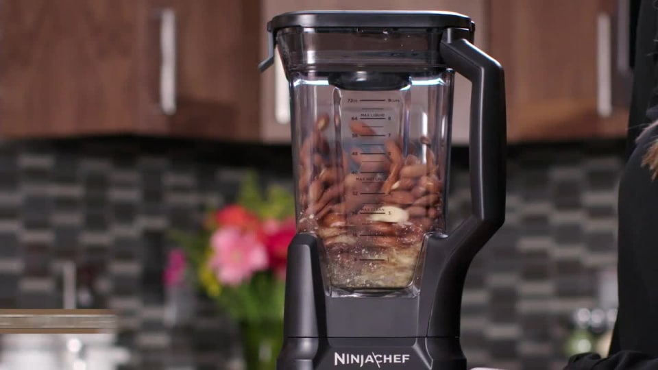 Ninja Chef HighSpeed Blender