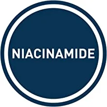 Niacinamide