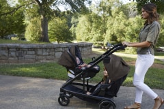 graco uno 2 duo canada