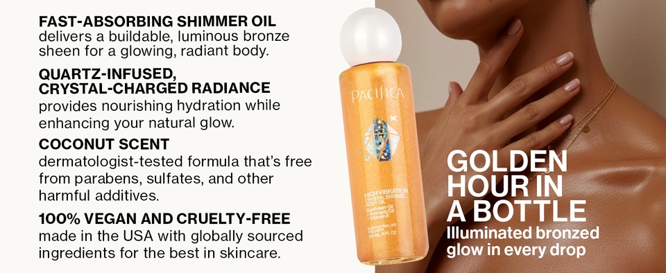 cruelty-free clean beauty bronzer women bronceador para el cuerpo shimmer luminizer balm leg skin waterproof tint sun drops luminous fine lightweight