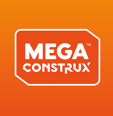 Mega Construx™ Pokemon Trainer Team Challenge Set, 276 pc - Fry's Food  Stores