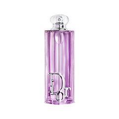 Dior Addict Purple Glow