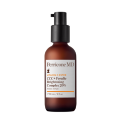 VCE CCC + Ferulic Brightening Complex 20%  