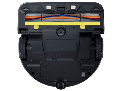 Samsung POWERbot R9020 Essential Auto 