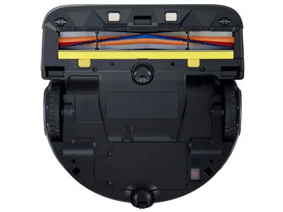 Samsung VR2AJ9020UG POWERbot Essential Vacuum Cleaning Robot