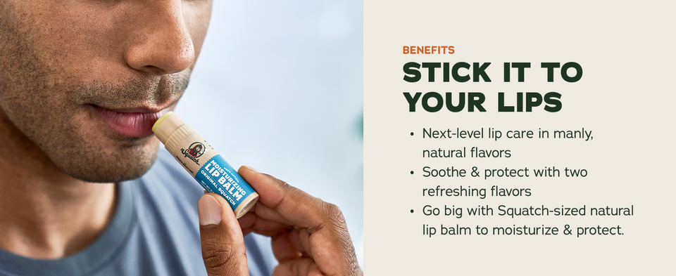 benefits of natural tobacco Health of Nicotine?? Health effects associated with smoking: