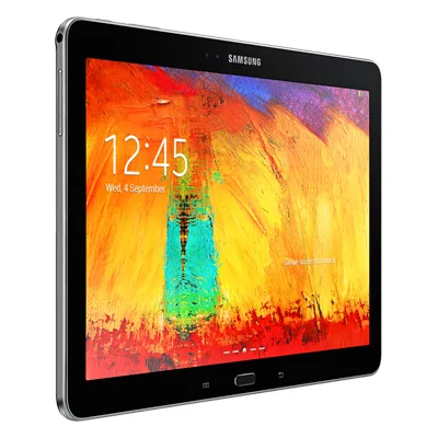 takahashi Samsung Galaxy Note 10＋ Samsung Galaxy Note 10 N970FD Dual Sim 8/256GB 6.3