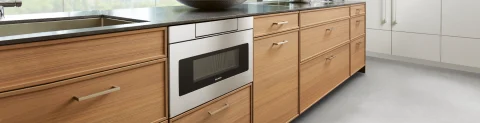 SHARP BD-W15００BLACK SHARP BD-W1500BLACK Sharp Blu-ray Players for sale | eBay