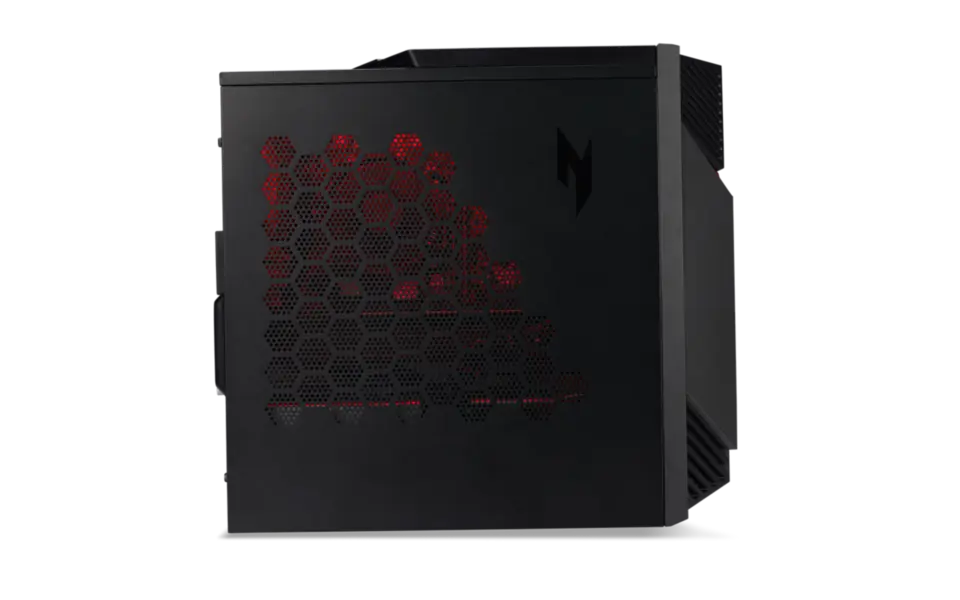 rurudx50 アイn50 SideRGB0340_1600x.png?v=1766570136