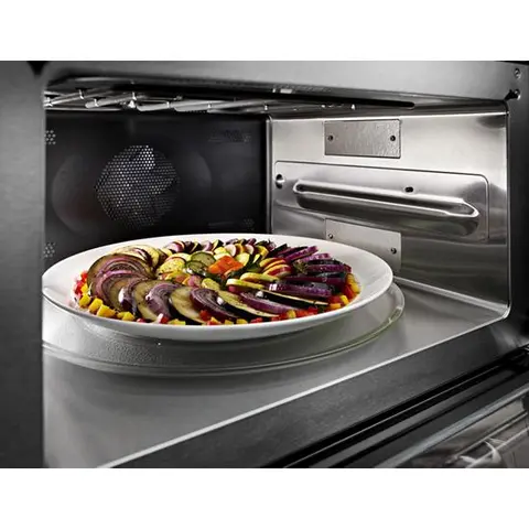 Microwave Stainless Steel Countertop online Microwave OvenOven