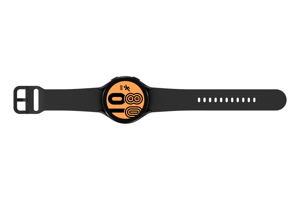 Samsung Galaxy Watch4 44mm Smartwatch 