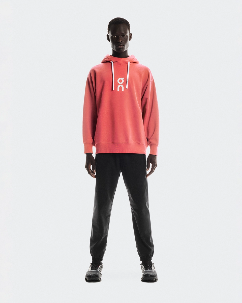 【TWN】23SS★ Sports club Hoodie s919plaun9obnvtfzog6.png
