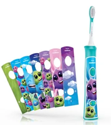 ディズニー35周年TOOTHBRUSH KIT ディズニー35周年TOOTHBRUSH KIT
