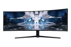 monitor msi optix g27c2