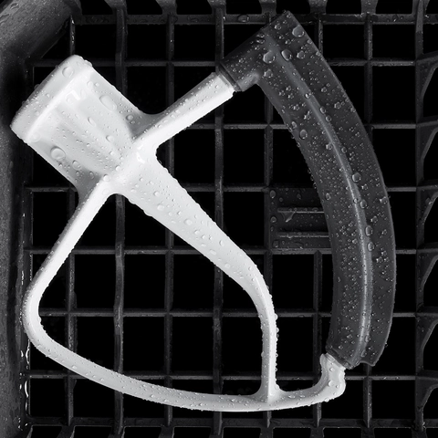 Dishwasher-Safe Accessory