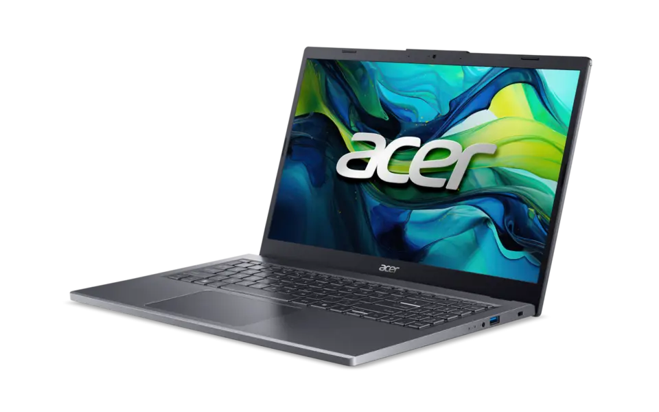 NeweggBusiness - Acer Aspire 15 15.6