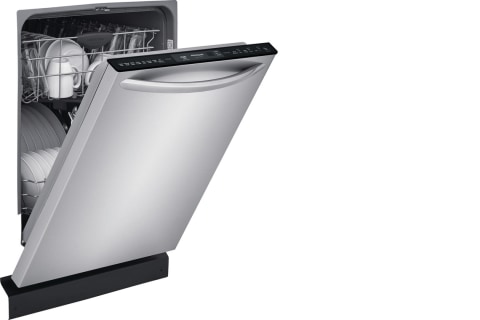 frigidaire gallery series fgcd2444