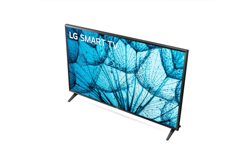 Smart tv LG 32 pulgadas - Rosi21 - ID 1265497