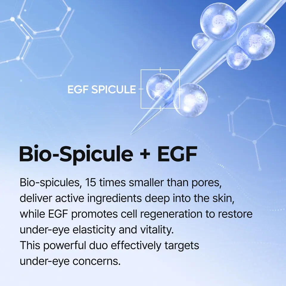 Eyephalt Eyebag Cream