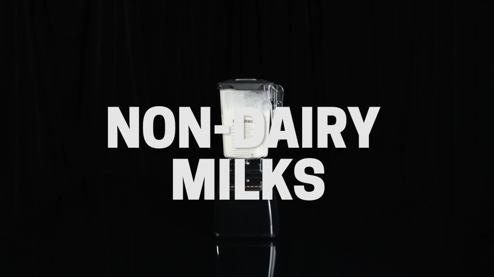 thumbnail video image 2 of Blendtec Professional 800 - Blender - black, 2 of 7