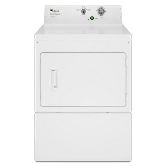 プレーヤー TMY WDV-60SW Whirlpool CEM2795JQ 27