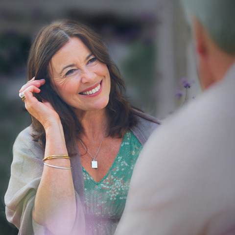 Key Features & Benefits