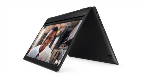 Lenovo Flex 5 1570 80XB0000US Intel Core i7 7th Gen 7500U (2.70