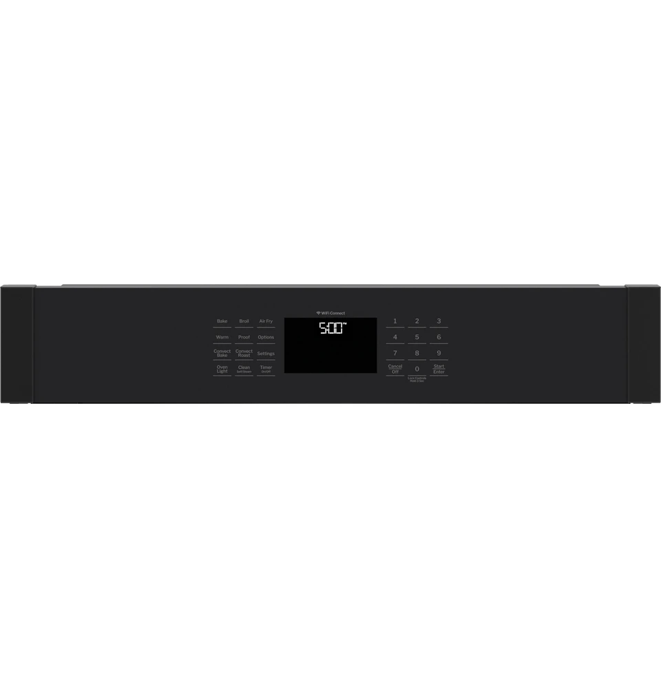 GE Appliances 30 GE Appliances 30