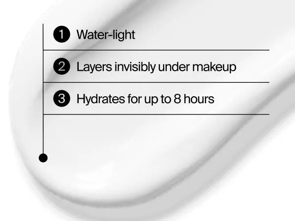 avobenzone travel size tsa approve, tsa-friendly hydrating hyaluronic acid sunblock