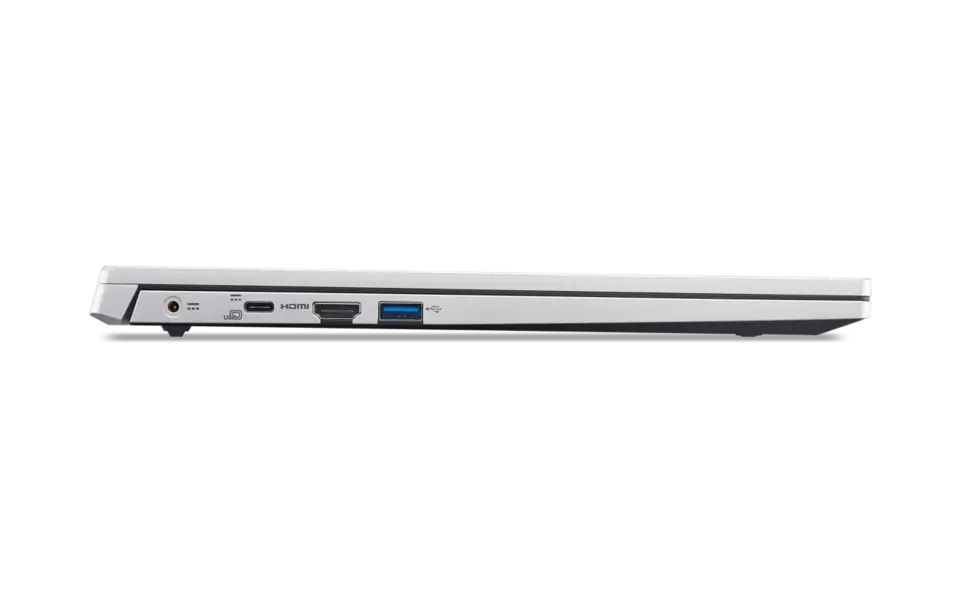 Acer Aspire Lite AL15 15.6