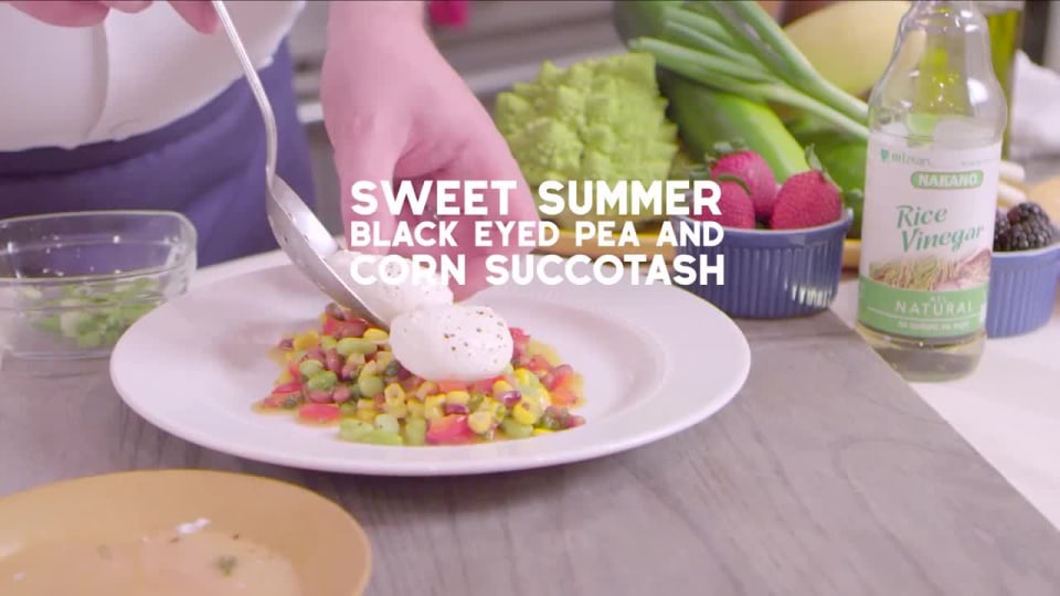 Nakano Natural Rice Vinegar, Vinegar with a Subtle and Mild Flavor