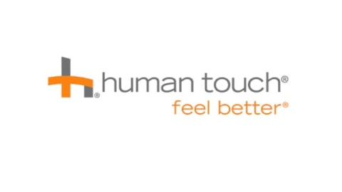 Human touch online reflex5s