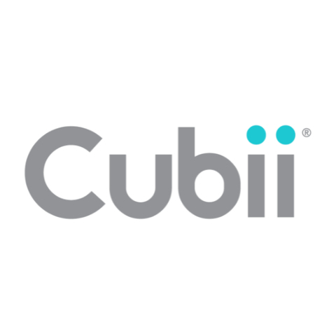 thumbnail video image 2 of Cubii JR2, Seated Under Desk Elliptical Trainer, 8 Adjustable Magnetic Resistance Levels, 2 of 20