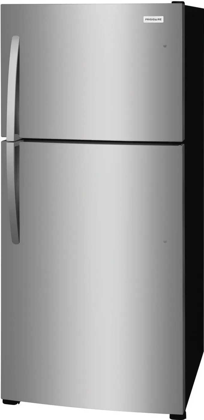 Best 20 cubic foot refrigerator online
