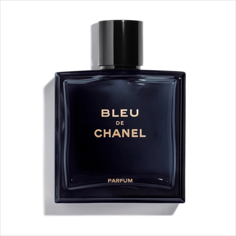 BLEU DE CHANEL Parfum Spray